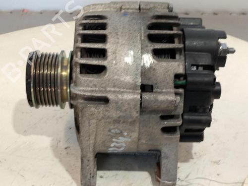 alternator-renault-clio-iv-bh_-2012-2013-2014-2015-2016-2017-2018-2019-2020-2021-39077426 main image