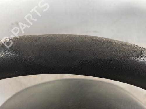 Rat Rat PEUGEOT PARTNER Box Body/MPV (5_, G_) 1.9 D (69 hp) 25664378 25664378