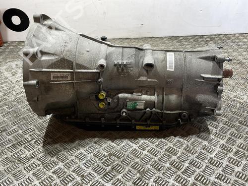 Gearbox BMW 3 Touring (E91) 320 d xDrive | BP25663052M3  - Image 7