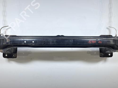 Front bumper reinforcement BMW X5 (E70) M | BP25669180C109 