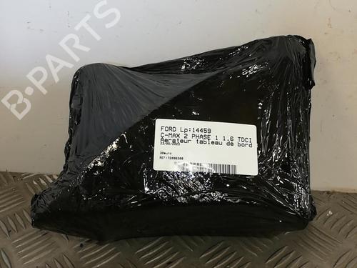 Air vent FORD C-MAX II (DXA/CB7, DXA/CEU) 2.0 TDCi | BP25662873I21 