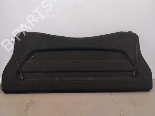 Used Rear parcel shelf Rear parcel shelf 38677383 38677383