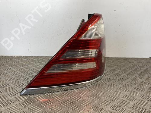 left-taillight-ford-mondeo-iii-b5y-2000-2001-2002-2003-2004-2005-2006-2007-25670230 main image