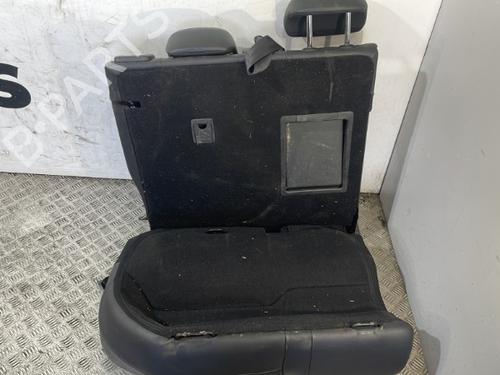 Rear seat CITROËN DS5 2.0 HDi 200 Hybrid4 All-wheel Drive | BP25664746C17  - Image 9