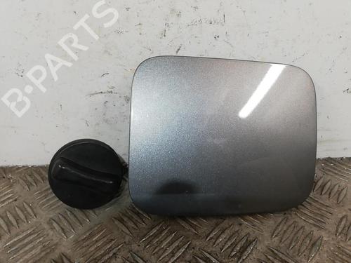 Used Fuel flap NISSAN JUKE (F15) 1.5 dCi (110 hp) 25662563