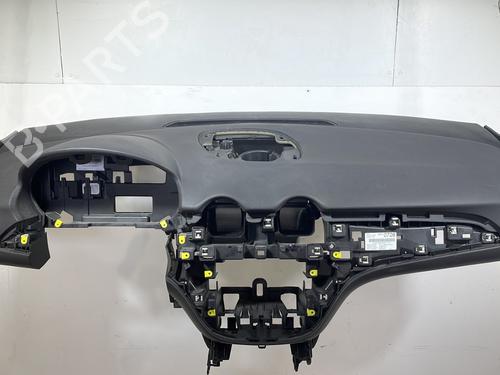 Used Dashboard OPEL ADAM (M13) 1.4 (87 hp) 27855605