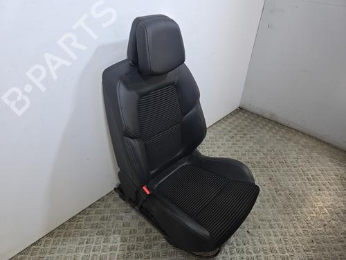 Left front seat RENAULT TALISMAN (LP_) 1.6 dCi 130 | BP32395397C15 - Image 5