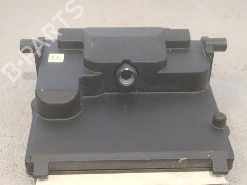 Camera FORD FIESTA VII (HJ, HF) 1.5 ST EcoBoost | BP38677349E14 - Image 3