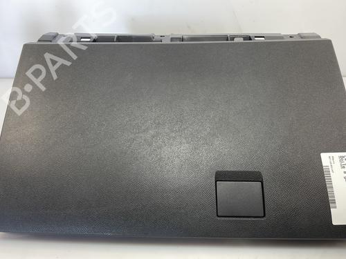 Glove box CITROËN C4 III (BA_, BB_, BC_) 1.5 BlueHDi 130 (BBYHZB) | BP25666782C95 - Image 4