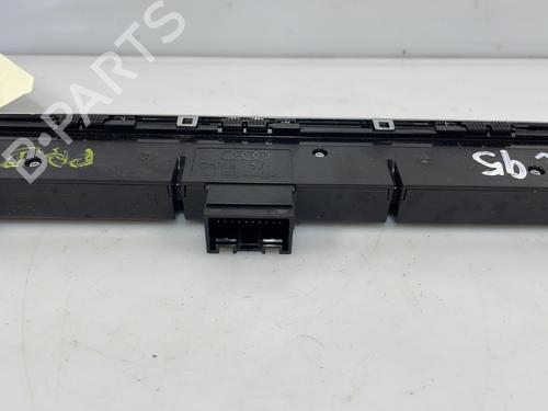 Warning switch AUDI A3 (8V1, 8VK) 2.0 TDI | BP25664155I22 - Image 3