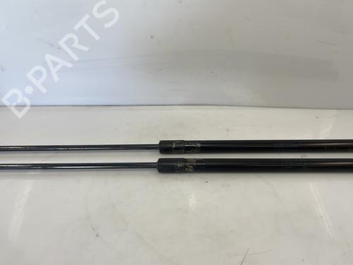 Used Tailgate lift support VW CADDY III MPV (2KB, 2KJ, 2CB, 2CJ) 1.6 TDI (102 hp) 26912683