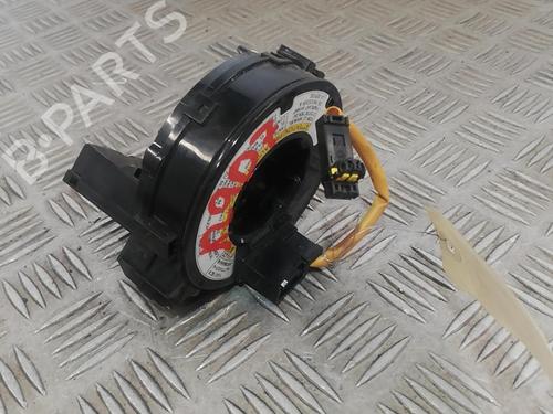 squib-airbag-suzuki-sx4-ey-gy-2006-25662855 main image