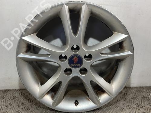 Used Rim SAAB 9-5 (YS3E) 2.3 Turbo (260 hp) 25661970