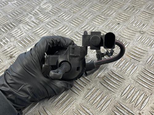 Electronic module AUDI A3 Sportback (8PA) 2.0 TFSI | BP29571566M83 - Image 2