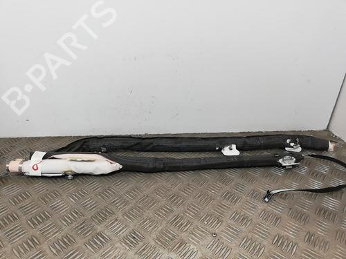 right-curtain-airbag-citroen-c4-picasso-ii-2013-25670202 main image