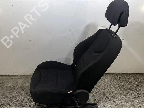 Right front seat PEUGEOT 308 I (4A_, 4C_) 1.4 16V | BP30690170C16 