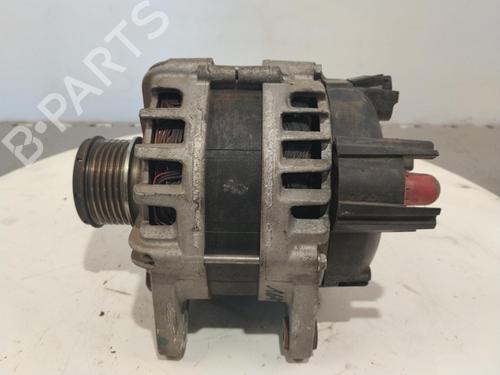 Alternator DACIA SANDERO II 1.5 Blue dCi 95 (B8JL) | BP37156199M7 - Image 2