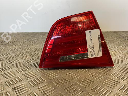 Left tailgate light BMW 3 Touring (E91) 320 d xDrive | BP25663007C79 