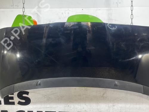 Used Hood PEUGEOT 5008 (0U_, 0E_) 1.6 HDi (112 hp) 25670120