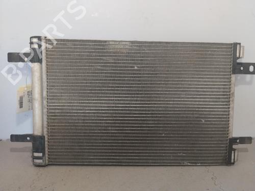 ac-radiator-peugeot-partner-box-bodympv-k9-2018-38629114 main image