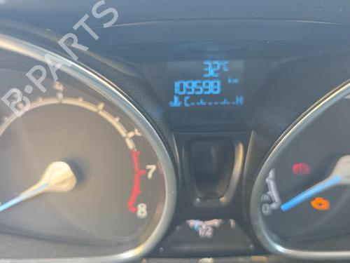 Used Instrument cluster Instrument cluster 36941553 36941553