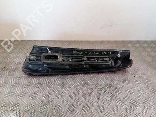 Venstre baglygte FORD FOCUS C-MAX (DM2) 1.8 TDCi | BP25663433C34 