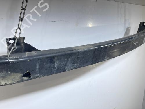Front bumper reinforcement PEUGEOT BOXER Van (244) 2.0 HDi | BP28908674C109 