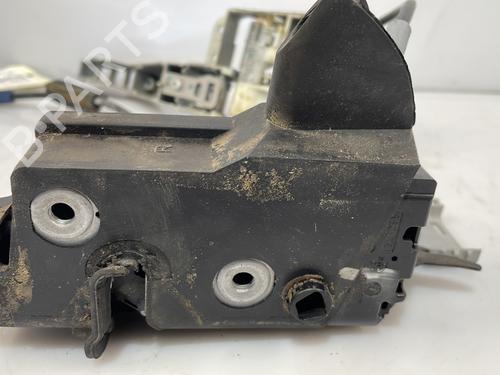 Rear right lock CITROËN C4 I (LC_) 1.6 HDi | BP25661692C99