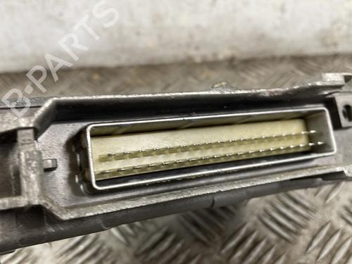 Engine control unit (ECU) CITROËN SAXO (S0, S1) 1.1 X, SX | BP25661888M57 
