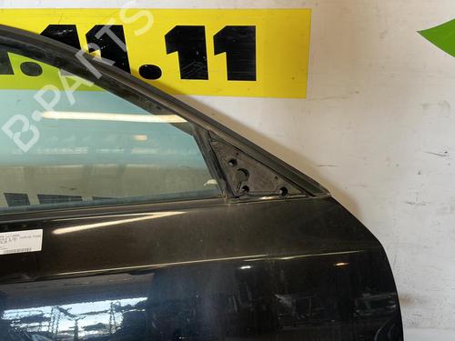 Right front door BMW 5 Touring (E61) 530 d | BP25670643C3 