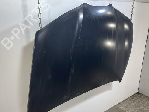 Hood SEAT IBIZA III (6L1) 1.9 SDI | BP29537620C1 