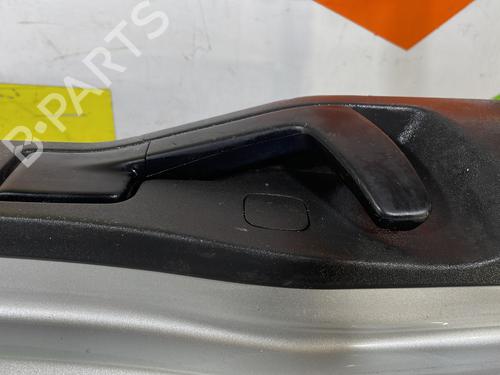 Tailgate VOLVO XC90 I (275) 2.5 T AWD | BP25667075C6 