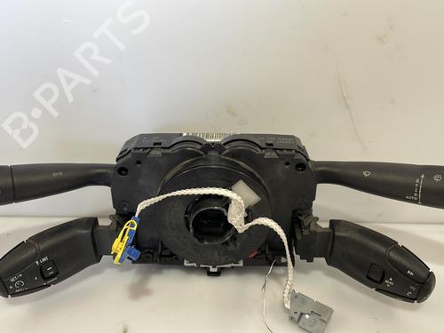 Steering column stalk PEUGEOT RCZ 1.6 16V | BP25666662I23  - Image 6