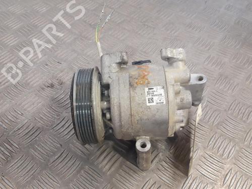 ac-compressor-toyota-aygo-_b4_-2014-25666181 main image