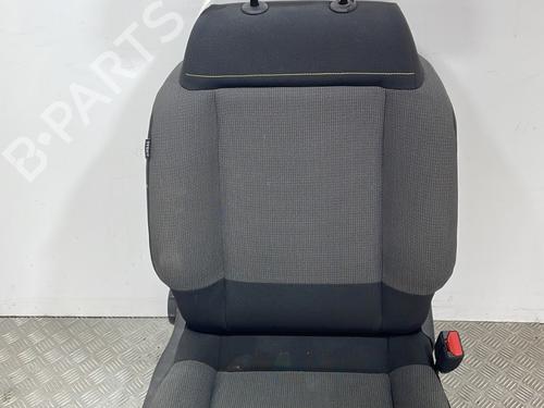 Used Right front seat CITROËN C3 III Van (SX_, SY_) BlueHDi 100 (102 hp) 25664865