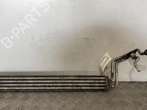 oil-radiator-audi-q7-4lb-2006-2007-2008-2009-2010-2011-2012-2013-2014-2015-2016-25667188 main image