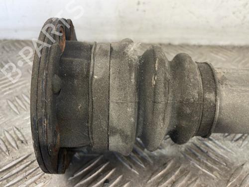 Left rear driveshaft BMW 3 Coupe (E46) 330 Ci | BP25664706M40 - Image 4