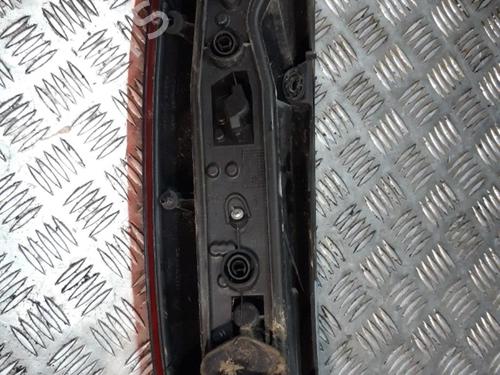Używane Lampa tylna prawa OPEL CORSA C (X01) 1.0 (F08, F68) (58 hp) 25671098