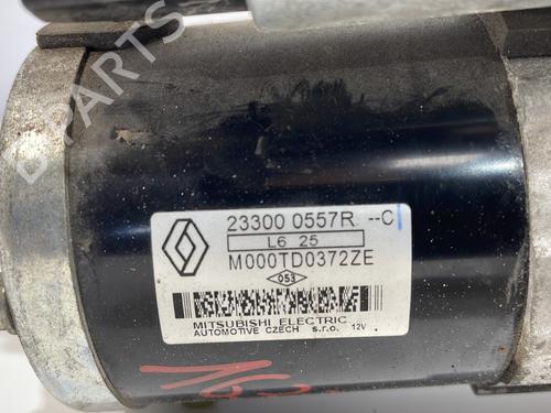 starter-renault-megane-iv-hatchback-b9amn_-2015-25661759 main image