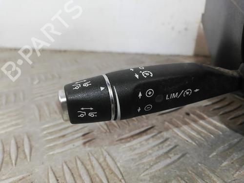 Used Steering column stalk MERCEDES-BENZ A-CLASS (W176) A 250 (176.044) (211 hp) 25670040