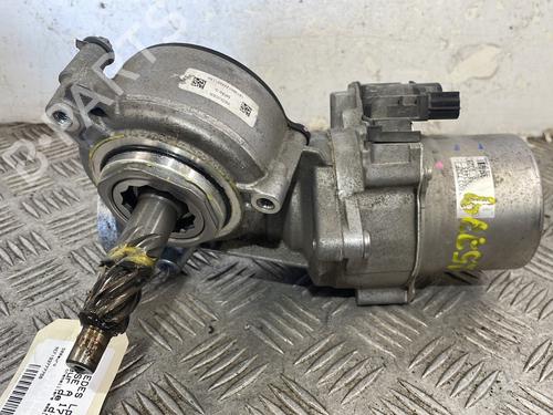 Electronic module MERCEDES-BENZ A-CLASS (W177) AMG A 45 S 4-Matic+ (177.054) | BP25664455M83  - Image 5