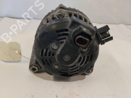 Alternator FORD FIESTA VI (CB1, CCN) 1.0 EcoBoost | BP33805850M7 - Image 5