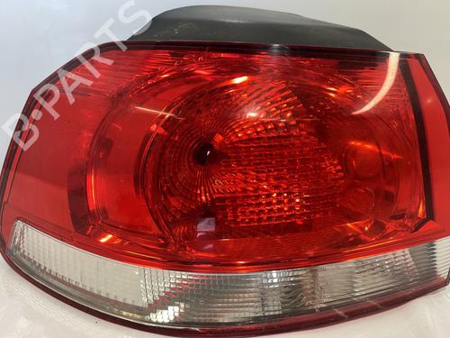 BP29757133C34 main image