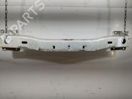 Used Front bumper reinforcement RENAULT MASTER III Van (FV) 2.3 dCi 145 FWD (FV0E, FV0F, FV0H, FV02, FV0M, FV0S,... (146 hp) 31313984