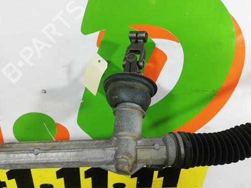 Steering rack OPEL ADAM (M13) 1.0 | BP25662666M22  - Image 5