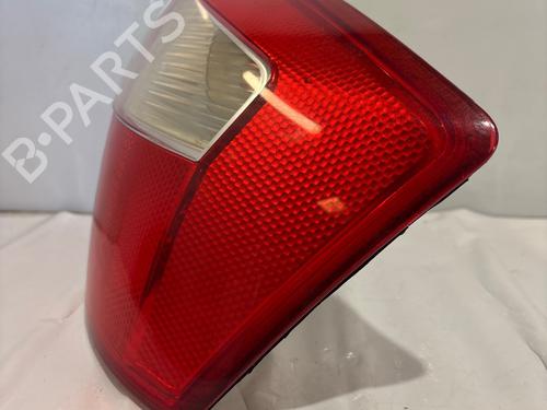 Right taillight AUDI A4 B6 (8E2) | BP35796180C35 - Image 4