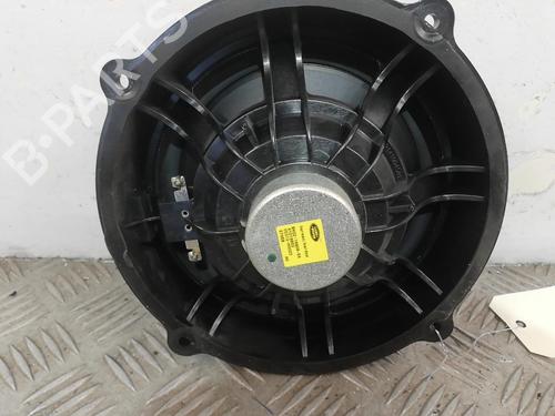 Used Speaker Speaker 25669730 25669730