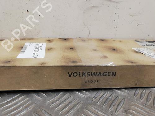Electronic module SEAT LEON (KL1, KLG) 2.0 TDI | BP29571551M83 