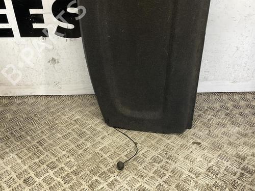 Rear parcel shelf VW GOLF PLUS V (5M1, 521) 1.9 TDI | BP25668149C85 - Image 5