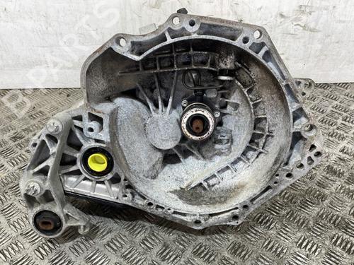 Używane Skrzynia biegów OPEL CORSA C (X01) 1.2 Twinport (F08, F68) (80 hp) 25663747